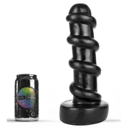 Dark Crystal Gode Rask Dark Crystal 25 x 8cm